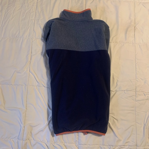 Columbia Women’s Pullover - Picture 4 of 4